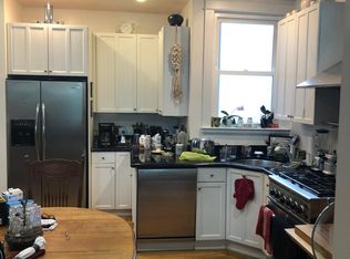1446 Filbert St, San Francisco, CA 94109