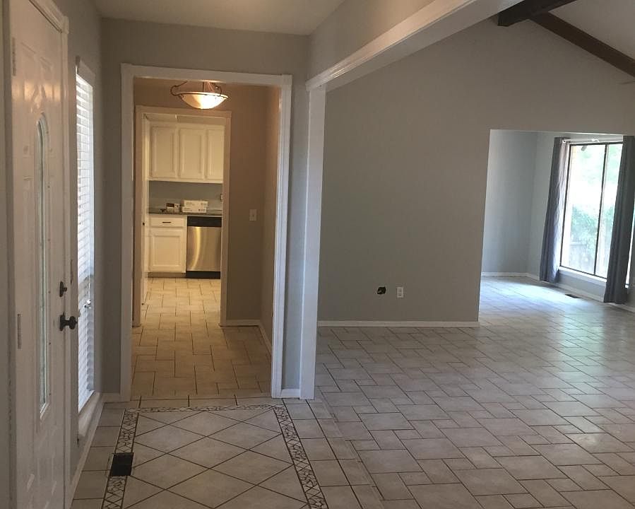 2413 Northwood Ln, Edmond, OK 73013 Zillow