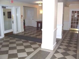 37 Chauncy St #24, Cambridge, MA 02138