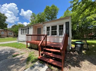 616 South Ave SW #A, Rome, GA 30165