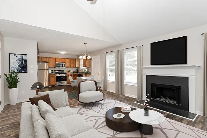 5380 Sand Bar Ln — Photo 3