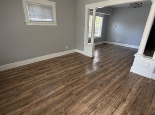 10103 Lamontier Ave, Cleveland, OH 44104