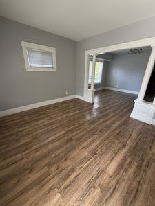 10103 Lamontier Ave, Cleveland, OH, 44104