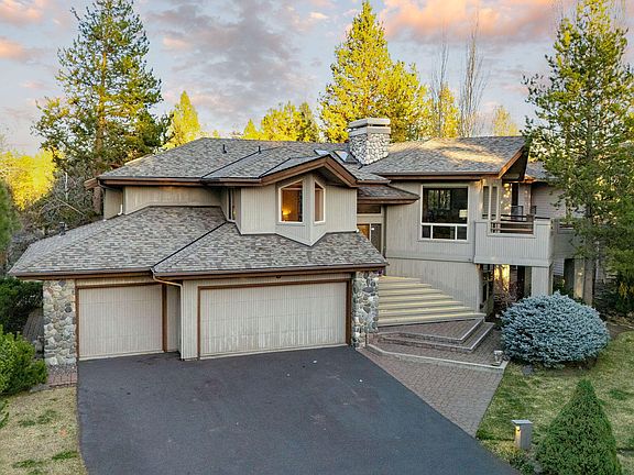 3rd image of 58010 Mulligan Ln