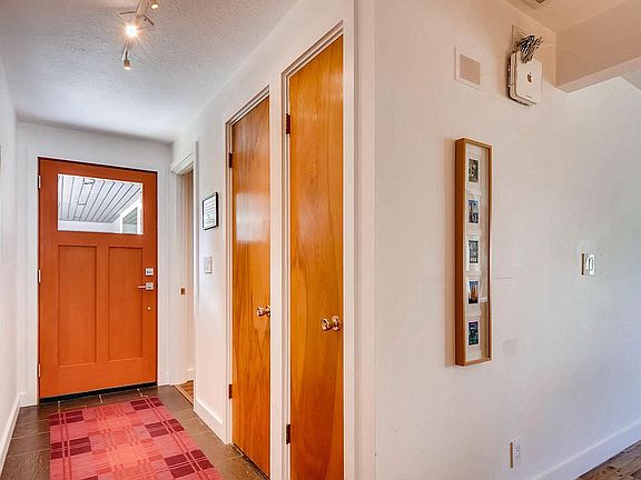 3rd image of 4813 109th Ave NE