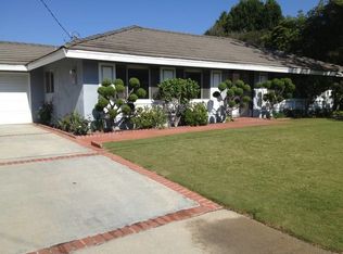 963 Via Bolzano, Goleta, CA 93117