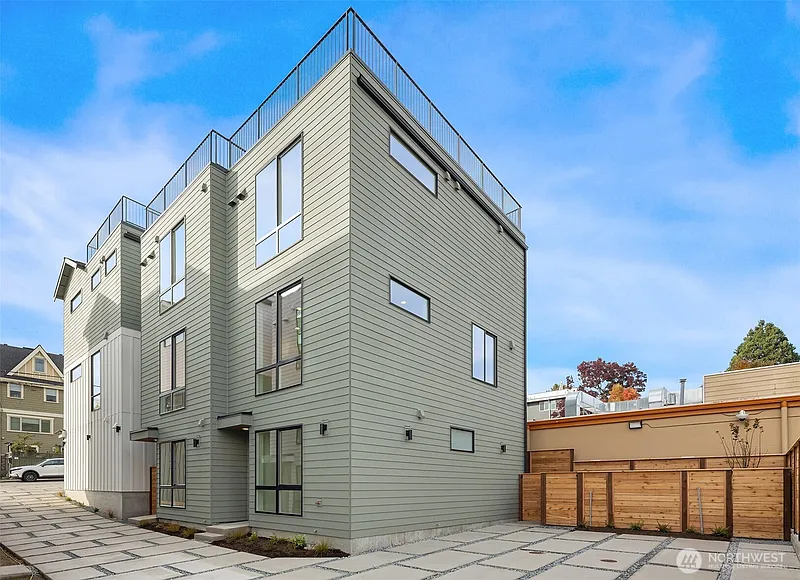 Thumbnail 15