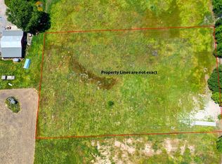 9220 Golden Gate Ave, Orangevale, CA