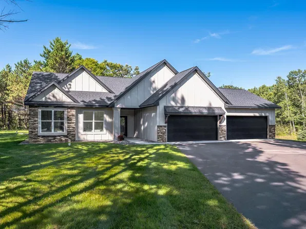 17894 262nd Ave NW, Big Lake, MN 55309