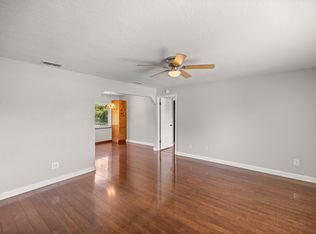 5805 SW 111th Place Rd, Ocala, FL 34476