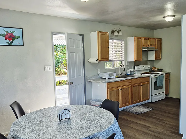 84-5069 Mamalahoa Hwy #1 — Photo 8