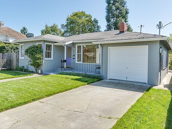 5th image of 310 11th St