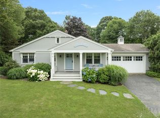 61 Spirketing St, Jamestown, RI 02835