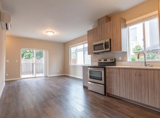 1360 NE Killingsworth St #1F, Portland, OR 97211
