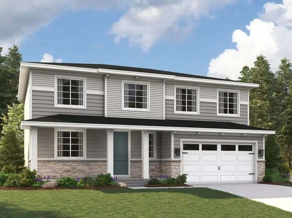 139 E Heron Hills Ave, Saratoga Springs, UT 84045