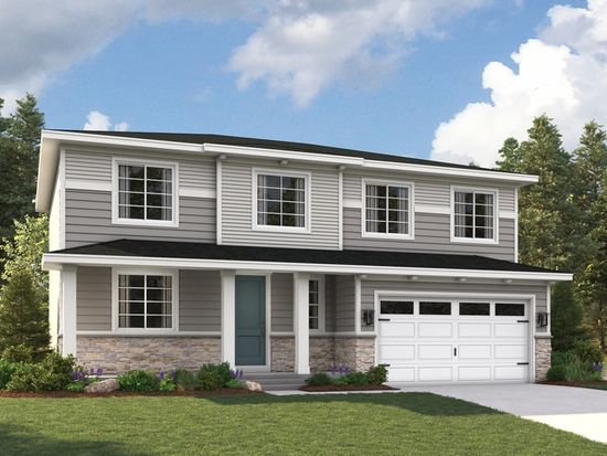 139 E Heron Hills Ave, Saratoga Springs, UT 84045