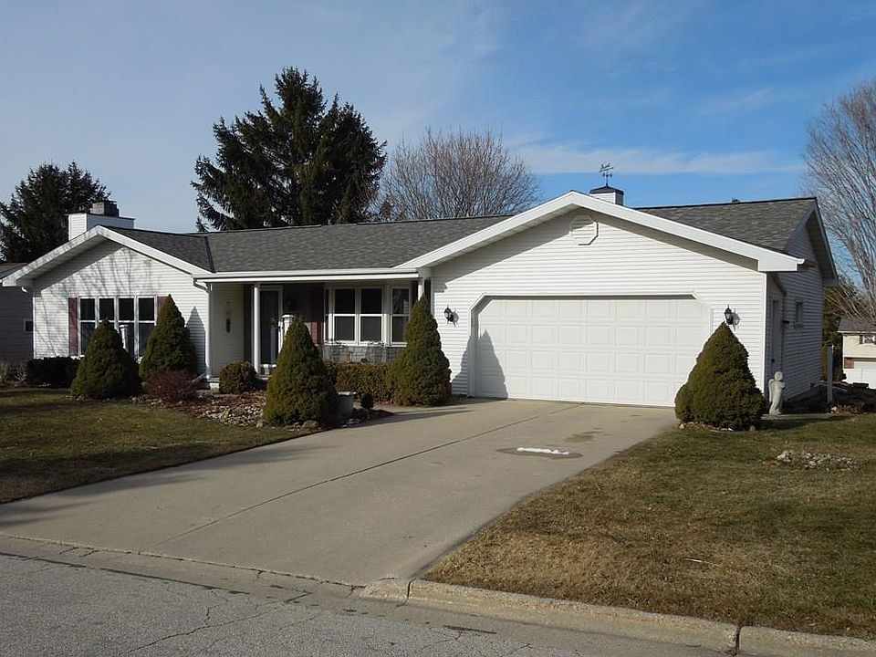 1st image of 327 N 16th Dr