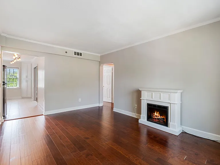 600 Bashford Ln #2333 — Photo 9