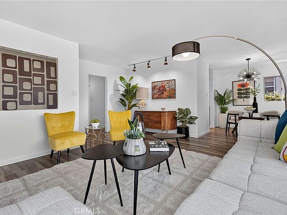 5th image of 1539 Elevado St