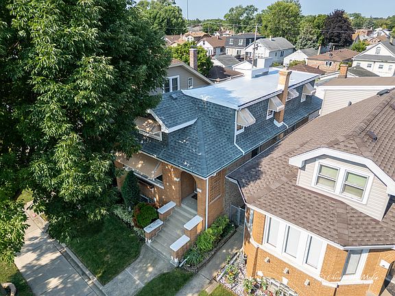 2nd image of 4120 N Ottawa Ave