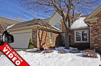 1st image of 39636 Glenview Ct #31