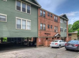 2706 Salado St APT 305, Austin, TX 78705