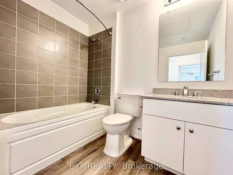 255 Northfield Dr E #201 — Photo 8