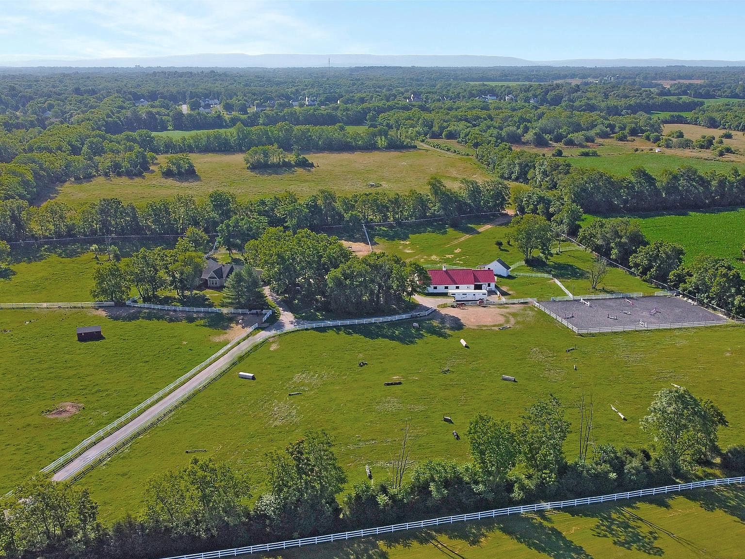 421 Bridle Path Dr, Martinsburg, WV 25404 Zillow