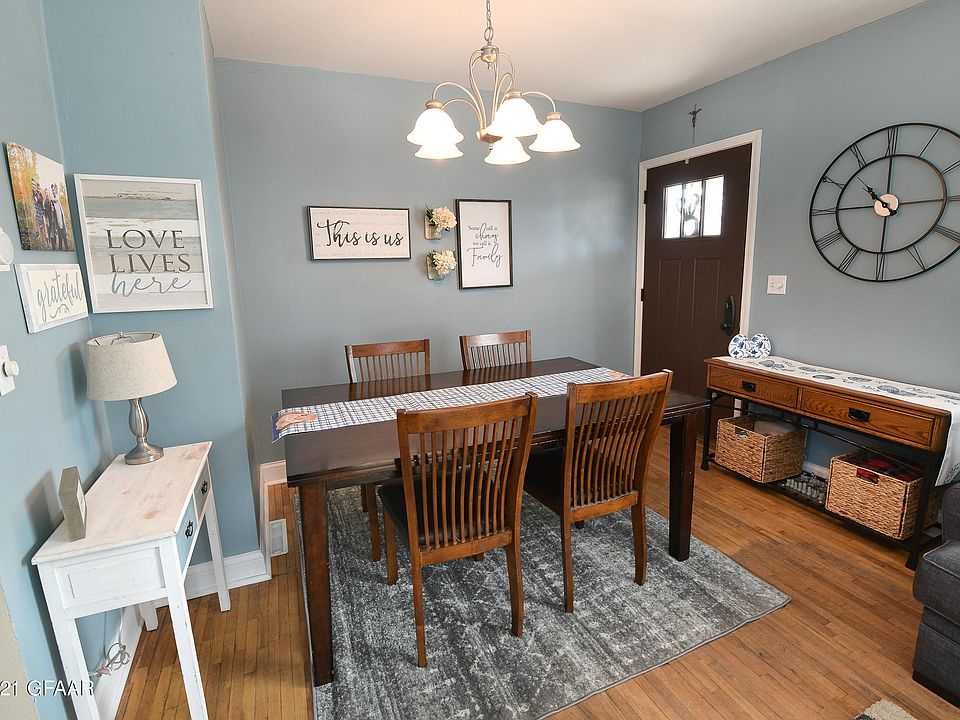 918 14th Ave S, Grand Forks, ND 58201 Zillow