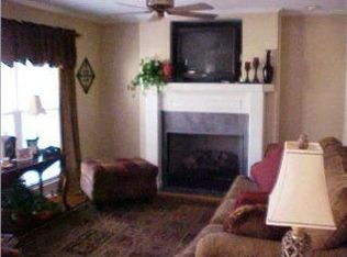 611 Frawley Rd, Chattanooga, TN 37412