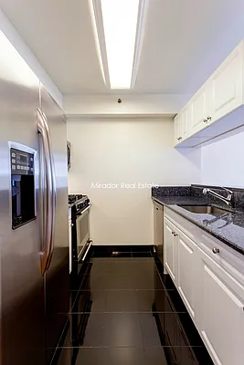 Rented by Mirador Real Estate | media 27