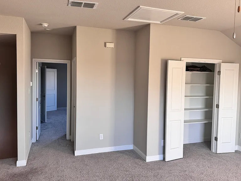 15801 Caballero Dr — Photo 19