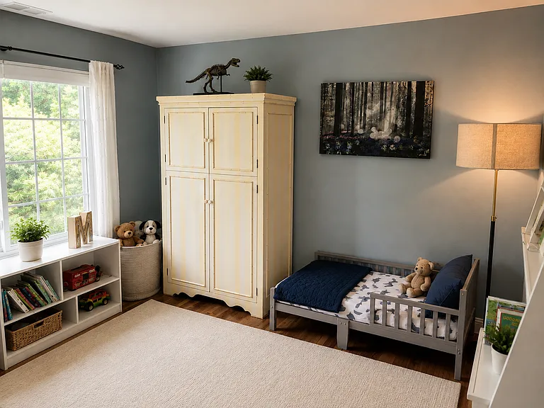 18 Village Dr — Photo 12