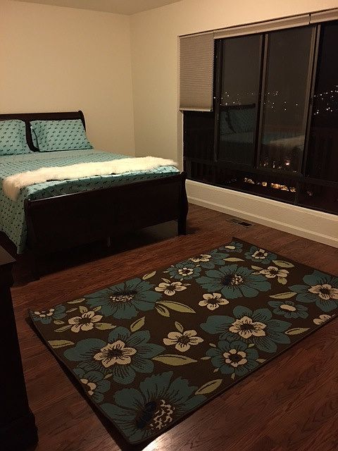 1st image of 1343 De Haro St
