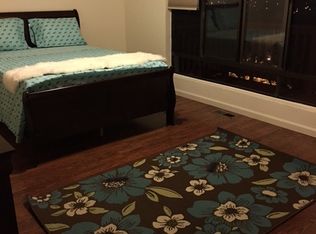 1343 De Haro St, San Francisco, CA 94107