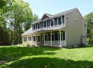 189 Rohloff Rd, Nassau, NY 12123