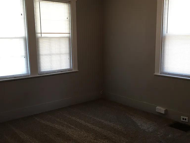 9032 Pilot Ave — Photo 10