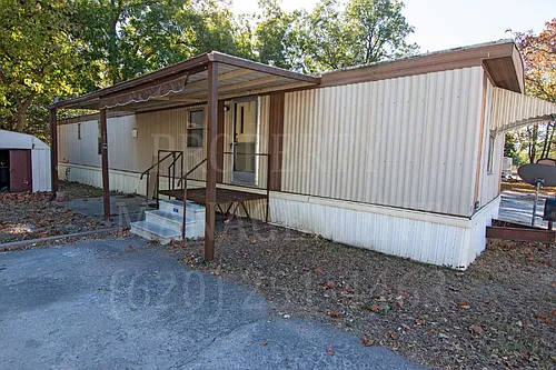 -28 Glendale Ave #3607 Photo 1