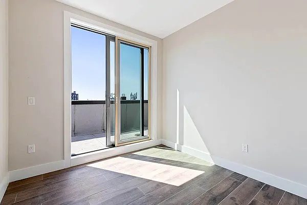 Rented by Nest Seekers International | media 8