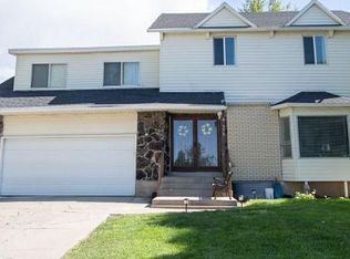 391 W Church Rd, Erda, UT 84074