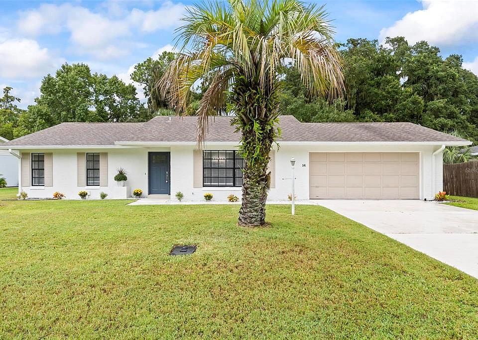 1st image of 14 Courtney Pl