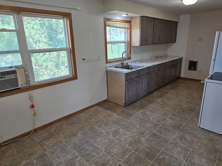 3260 Bluff Dr #3264 — Photo 18
