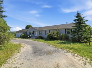 12150 State Route 38, Berkshire, NY 13736