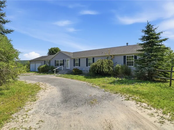 12150 State Route 38, Berkshire, NY 13736