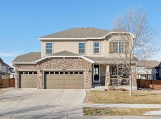 10901 Unity Pkwy, Commerce City, CO 80022