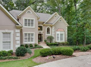 295 Blue Heron Drive, Athens, GA 30605