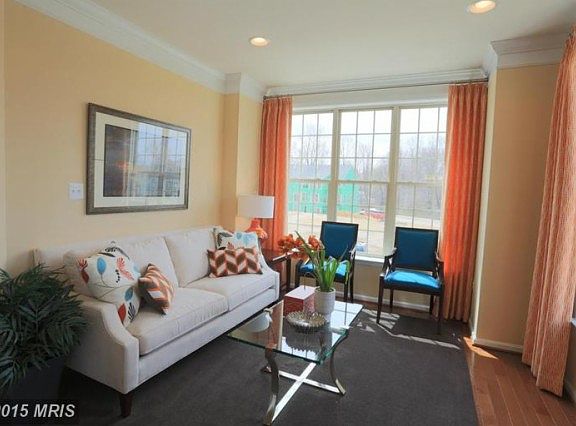 5th image of 8228 Carinoso Way