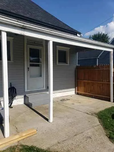 817 Catherine Pl — Photo 17