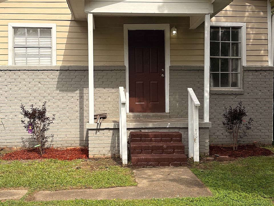 1st image of (Undisclosed Address)