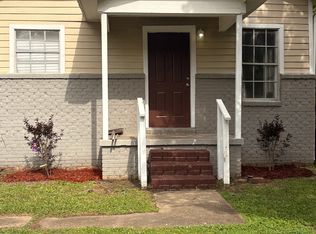 (Undisclosed Address), Pascagoula, MS 39567
